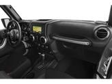 Thumbnail of 2015 Billet Silver Metallic Clearcoat Jeep Wrangler Unlimited