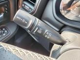 Thumbnail of 2025 Granite Crystal Metallic Clearcoat RAM 2500