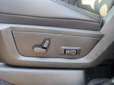 Thumbnail of 2025 Granite Crystal Metallic Clearcoat RAM 2500