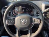 Thumbnail of 2025 Granite Crystal Metallic Clearcoat RAM 2500