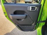 Thumbnail of 2025 Mojito Clearcoat Jeep Wrangler