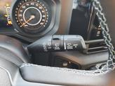 Thumbnail of 2025 Mojito Clearcoat Jeep Wrangler