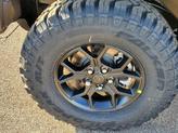 Thumbnail of 2025 Mojito Clearcoat Jeep Wrangler