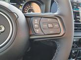 Thumbnail of 2025 Mojito Clearcoat Jeep Wrangler