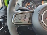 Thumbnail of 2025 Mojito Clearcoat Jeep Wrangler
