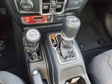 Thumbnail of 2025 Mojito Clearcoat Jeep Wrangler