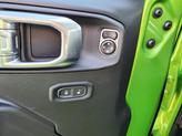 Thumbnail of 2025 Mojito Clearcoat Jeep Wrangler