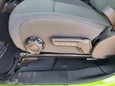 Thumbnail of 2025 Mojito Clearcoat Jeep Wrangler