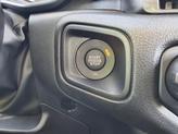 Thumbnail of 2025 Mojito Clearcoat Jeep Wrangler