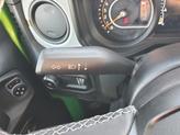 Thumbnail of 2025 Mojito Clearcoat Jeep Wrangler