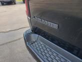 Thumbnail of 2026 Diamond Black Crystal Pearlcoat RAM 1500