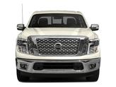 Thumbnail of 2017 Java Metallic Nissan Titan