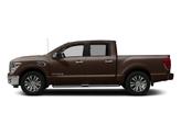 Thumbnail of 2017 Java Metallic Nissan Titan