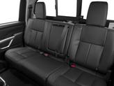 Thumbnail of 2017 Java Metallic Nissan Titan