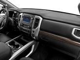 Thumbnail of 2017 Java Metallic Nissan Titan