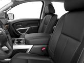 Thumbnail of 2017 Java Metallic Nissan Titan