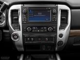 Thumbnail of 2017 Java Metallic Nissan Titan