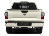 Thumbnail of 2017 Java Metallic Nissan Titan