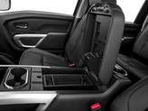 Thumbnail of 2017 Java Metallic Nissan Titan