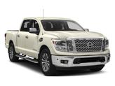 Thumbnail of 2017 Java Metallic Nissan Titan