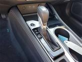 Thumbnail of 2025 White Pearl Nissan Altima
