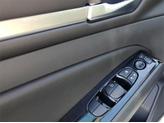 Thumbnail of 2025 White Pearl Nissan Altima