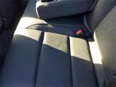 Thumbnail of 2025 White Pearl Nissan Altima