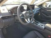 Thumbnail of 2025 White Pearl Nissan Altima