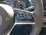 Thumbnail of 2025 White Pearl Nissan Altima