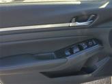 Thumbnail of 2025 White Pearl Nissan Altima