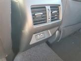 Thumbnail of 2025 White Pearl Nissan Altima