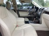 Thumbnail of 2018 Onyx Black Lexus GX 460