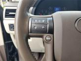 Thumbnail of 2018 Onyx Black Lexus GX 460
