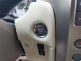 Thumbnail of 2018 Onyx Black Lexus GX 460