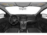 Thumbnail of 2015 TUXEDO BLACK METALLIC Ford Escape