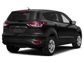 Thumbnail of 2015 TUXEDO BLACK METALLIC Ford Escape