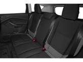 Thumbnail of 2015 TUXEDO BLACK METALLIC Ford Escape