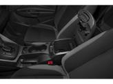 Thumbnail of 2015 TUXEDO BLACK METALLIC Ford Escape