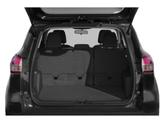 Thumbnail of 2015 TUXEDO BLACK METALLIC Ford Escape