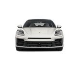 Thumbnail of 2025 Gray Porsche Panamera