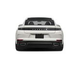 Thumbnail of 2025 Gray Porsche Panamera