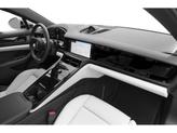Thumbnail of 2025 Gray Porsche Panamera