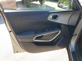 Thumbnail of 2023 Steel Gray Kia Soul