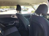 Thumbnail of 2023 Steel Gray Kia Soul