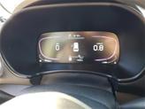 Thumbnail of 2023 Steel Gray Kia Soul