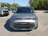 Thumbnail of 2023 Steel Gray Kia Soul