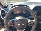 Thumbnail of 2023 Steel Gray Kia Soul