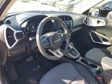 Thumbnail of 2023 Steel Gray Kia Soul