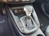 Thumbnail of 2023 Steel Gray Kia Soul