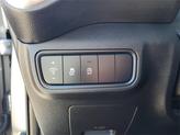 Thumbnail of 2023 Steel Gray Kia Soul